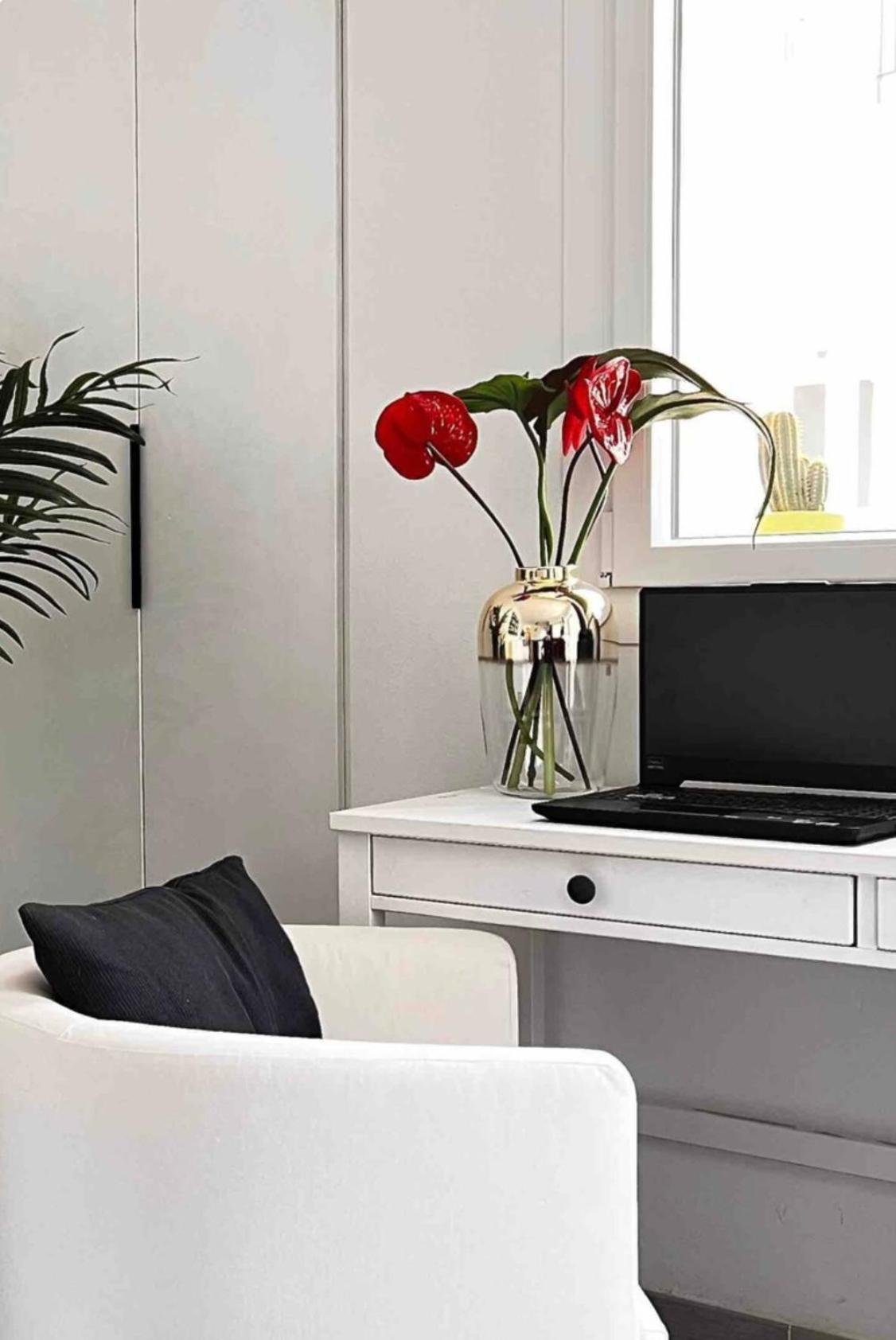 Palais 5Min Luxury&Cinema Studio Cannes Buitenkant foto